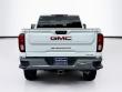 2023 GMC Sierra 2500 HD SLE