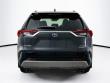2024 Toyota RAV4 Hybrid XSE SUV
