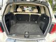 2014 Mercedes-Benz GLK 350 4matic