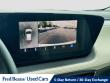 2026 Buick Encore GX Avenir SUV