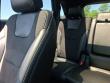 2024 Ford Edge ST