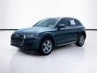 2018 Audi Q5 2.0T Premium