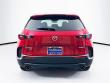 2023 Mazda CX-50 2.5 S Preferred Plus