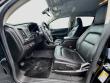 2022 GMC Canyon 4WD Elevation Truck