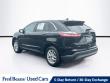2022 Ford Edge SEL SUV