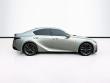 2023 LEXUS IS IS 350 F Sport