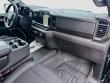 2024 GMC Sierra 1500 Elevation Truck