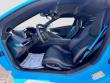 2020 Chevrolet Corvette Stingray 1LT