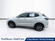 2026 Buick Encore GX Avenir SUV