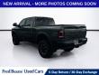 2022 Ram 2500 Power Wagon