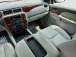 2013 Chevrolet Avalanche LT