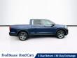 2023 Honda Ridgeline RTL Truck