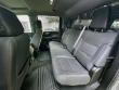 2025 Chevrolet Silverado 2500 HD Custom Truck