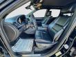 2020 Jeep Grand Cherokee High Altitude 4x4