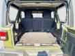 2022 Jeep Wrangler Unlimited Sport Altitude