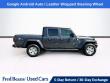 2021 Jeep Gladiator Sport S 4x4