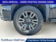2023 GMC Sierra 3500 HD AT4