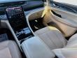 2023 Jeep Grand Cherokee Limited 4x4 SUV