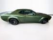 2023 Dodge Challenger SRT Super Stock