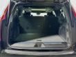 2023 CADILLAC Escalade ESV Premium Luxury Platinum