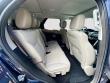 2018 Land Rover Discovery HSE