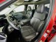 2023 Mazda CX-50 2.5 S Preferred Plus