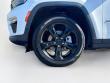 2023 Jeep Grand Cherokee Limited 4x4 SUV