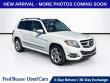 2014 Mercedes-Benz GLK-Class GLK 350