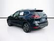 2020 Nissan Rogue SL Intelligent AWD