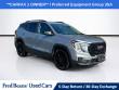 2023 GMC Terrain SLE SUV