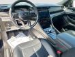 2024 Jeep Grand Cherokee Overland