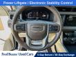 2023 GMC Yukon XL Denali SUV
