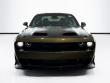 2023 Dodge Challenger SRT Super Stock