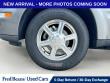 2006 Buick Rainier CXL