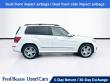 2014 Mercedes-Benz GLK 350 4matic