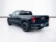 2024 GMC Sierra 1500 Elevation Truck
