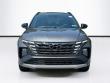2023 Hyundai Tucson N Line