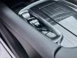 2023 Buick Enclave Essence SUV