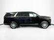 2023 CADILLAC Escalade ESV Premium Luxury Platinum