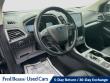 2022 Ford Edge SEL SUV