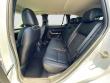 2023 Mazda CX-50 2.5 Turbo Premium Plus Package