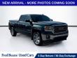 Used 2015 GMC Sierra 1500 SLE Truck