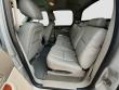 2013 Chevrolet Avalanche LT