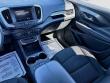 2023 GMC Terrain SLE SUV