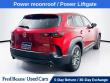 2023 Mazda CX-50 2.5 S Preferred Plus Package