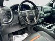 2023 GMC Sierra 3500 HD AT4