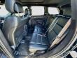 2020 Jeep Grand Cherokee High Altitude 4x4