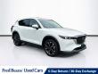 Used 2023 Mazda CX-5 2.5 S Premium Package