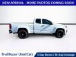 2022 Chevrolet Colorado 2WD Work Truck Truck