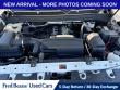 2022 Chevrolet Colorado 2WD Work Truck Truck